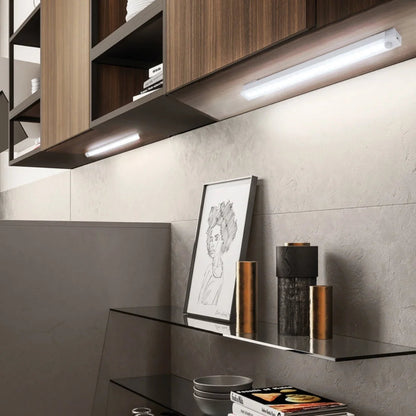 Smart LED Motion Lights