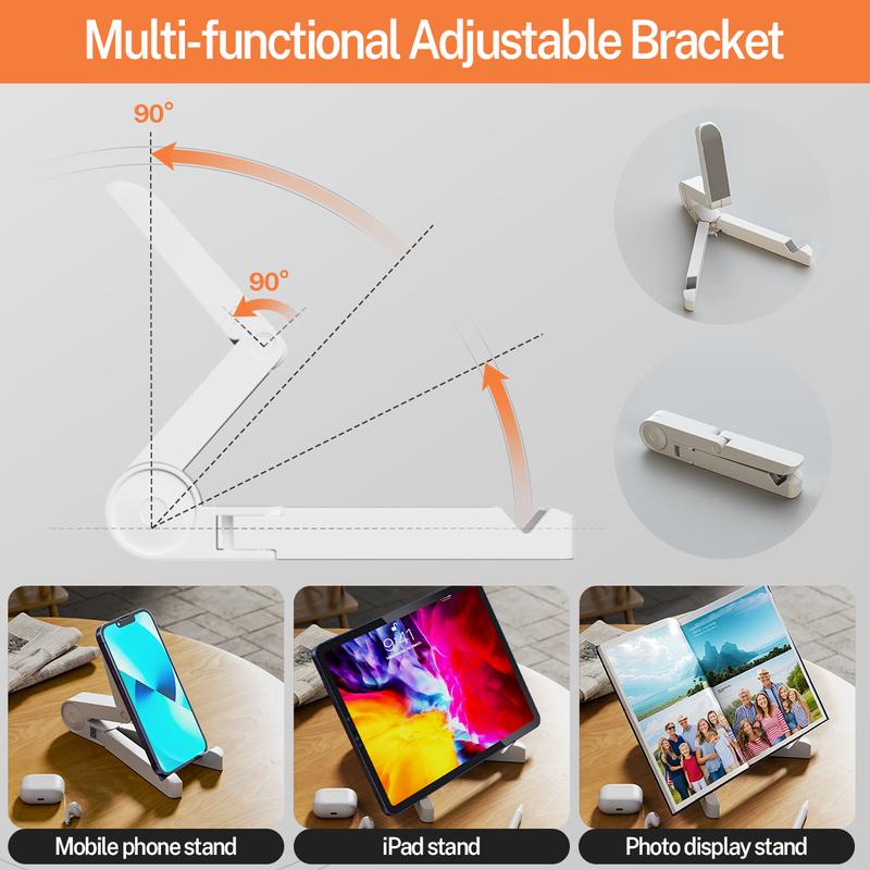 Glow Art Kids Drawing Board