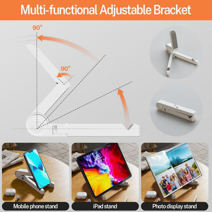 Glow Art Kids Drawing Board