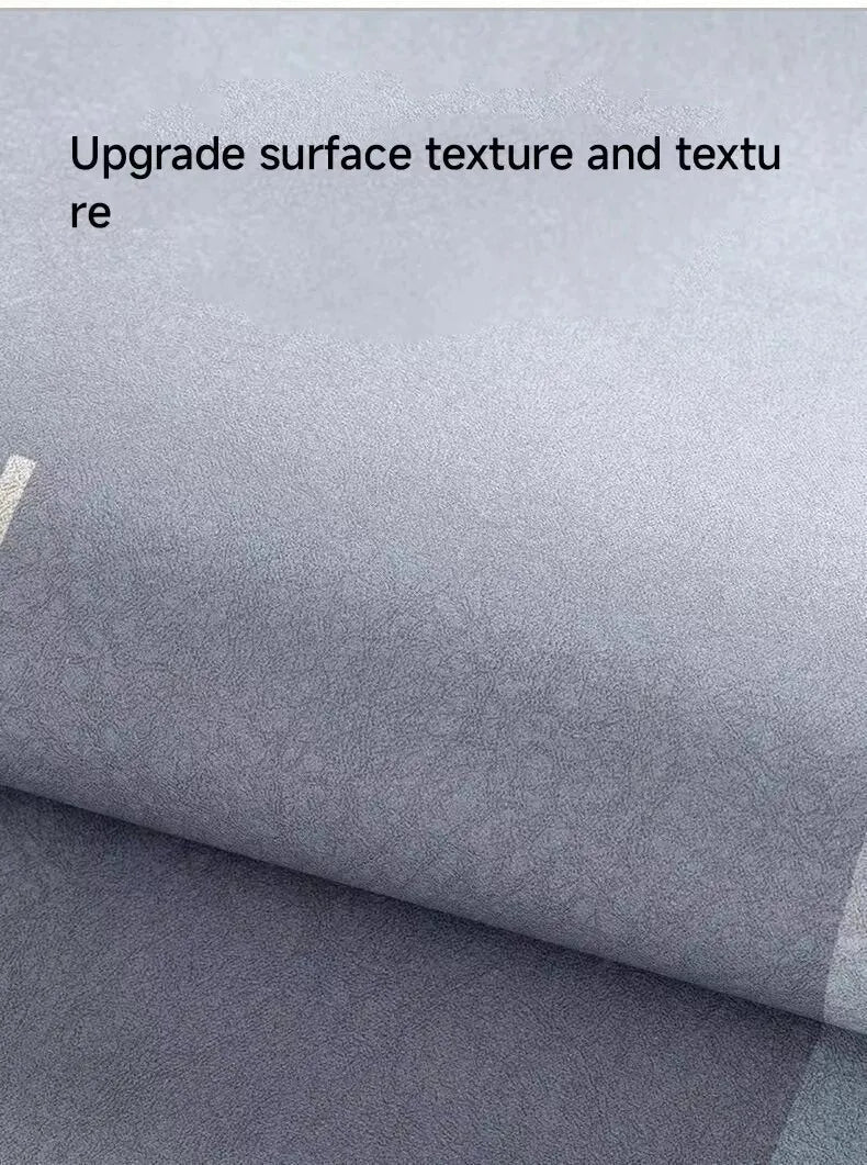 RapidDry QuickGrip AntiSlip Shower Mat