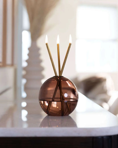 Everlasting Candle Sets