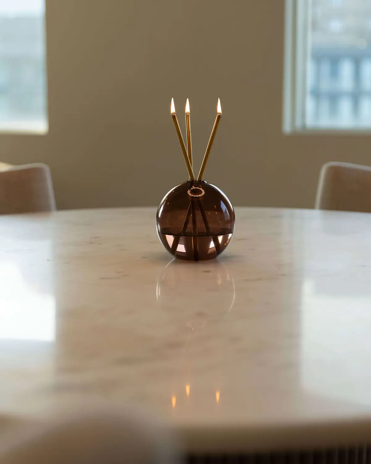 Everlasting Candle Sets