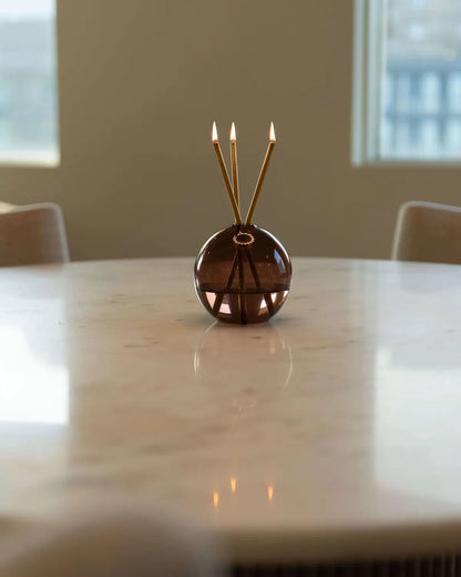 Everlasting Candle Sets