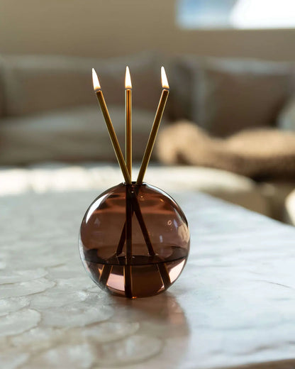 Everlasting Candle Sets