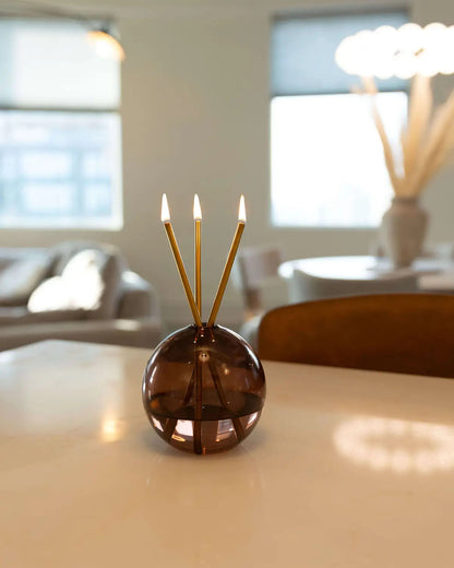 Everlasting Candle Sets