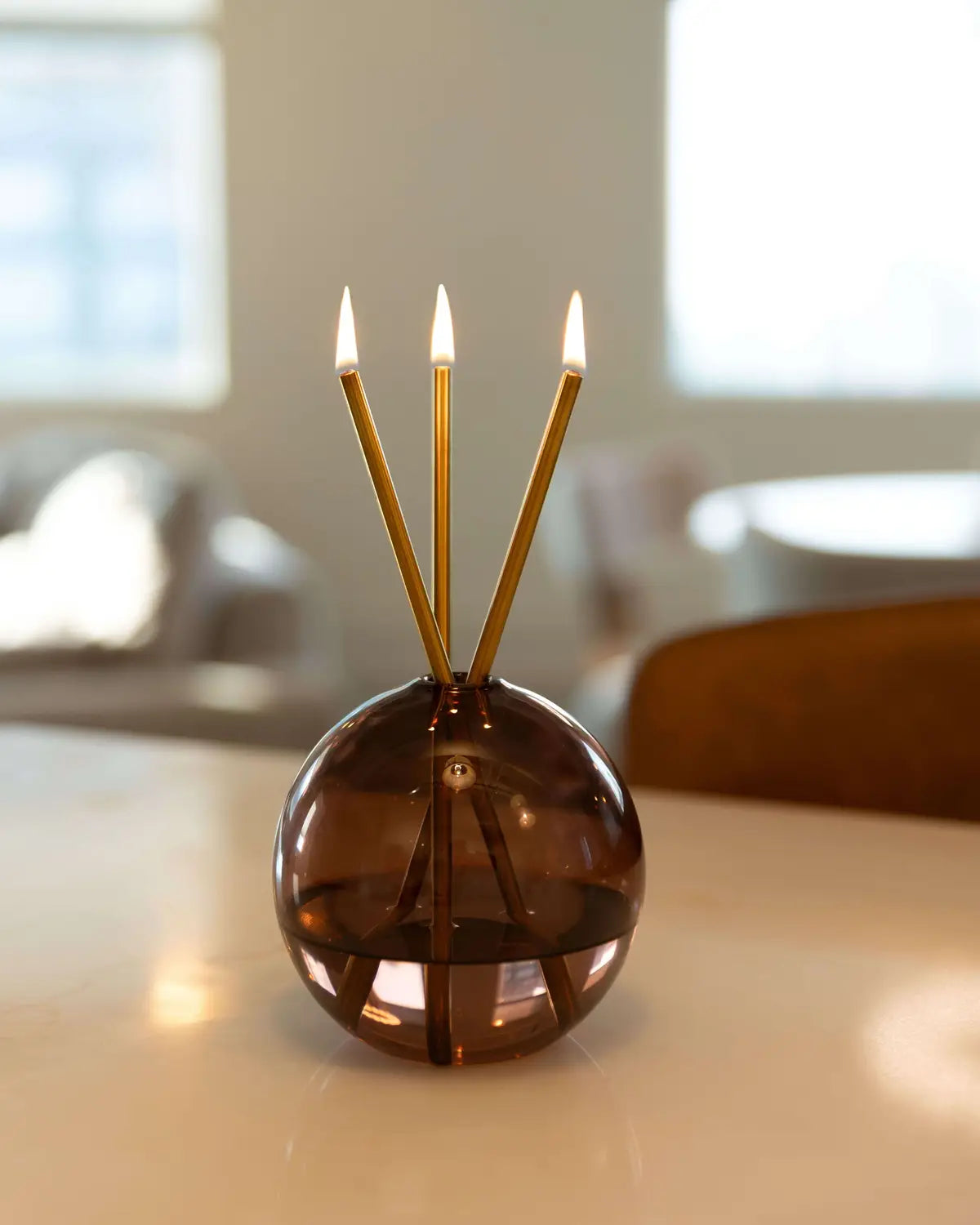 Everlasting Candle Sets