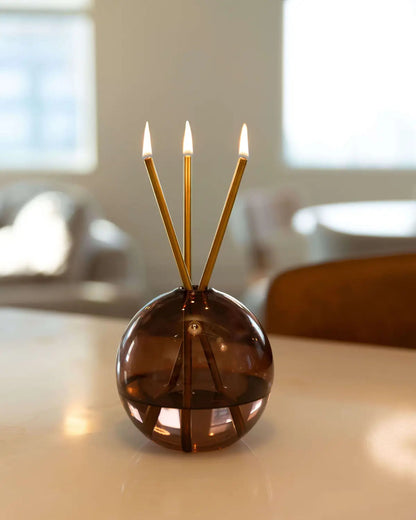 Everlasting Candle Sets