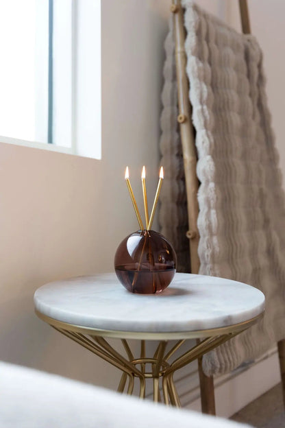 Everlasting Candle Sets