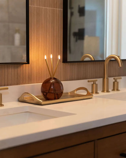 Everlasting Candle Sets